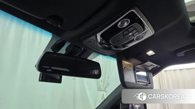 Ssangyong Torres id 3629880 из Кореи 8