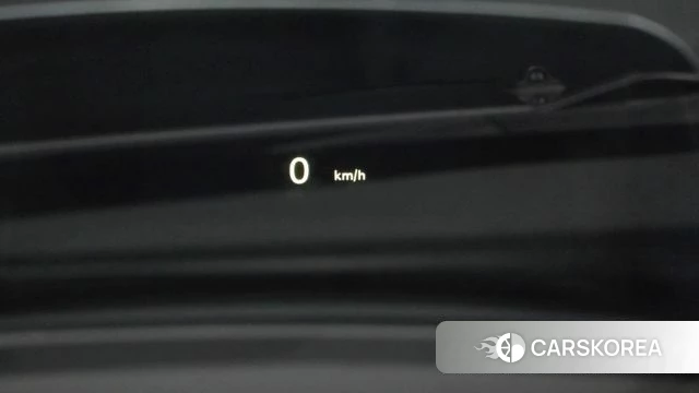 Mini Cooper S id 3910974 из Кореи 8