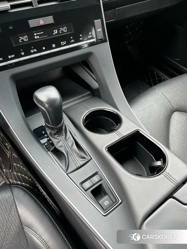 Toyota Asian dragon id 4220553 из Китая 8