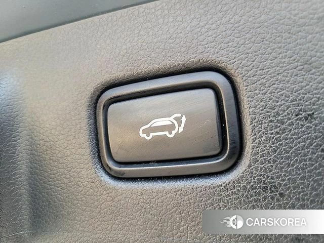 Hyundai Palisade id 3890278 из Кореи 8