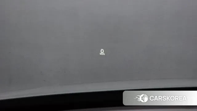 Volvo XC90 second Generation id 3044368 из Кореи 8