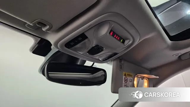 Jeep Cherokee (KL) id 3480196 из Кореи 8