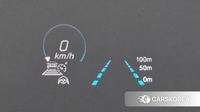 Mercedes-Benz E-Class W213 id 3625546 из Кореи 8