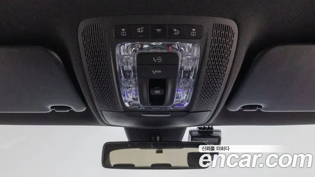 Mercedes-Benz A-Class W177 id 2673540 из Кореи 8