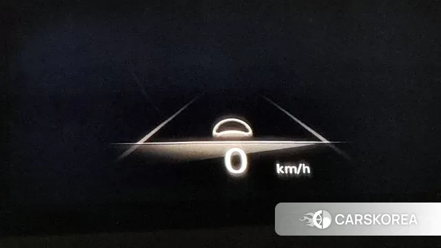 Genesis GV70 id 2895444 из Кореи 8