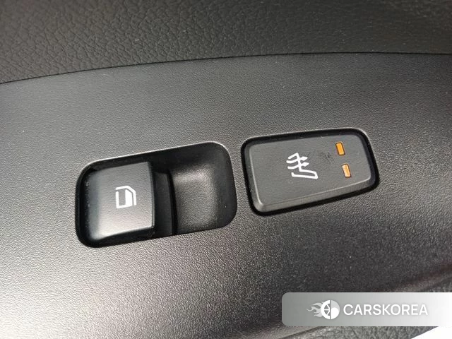 Kia The New Seltos id 4541069 из Кореи 8