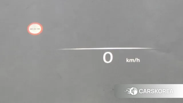 Genesis G90 (RS4) id 3716181 из Кореи 8