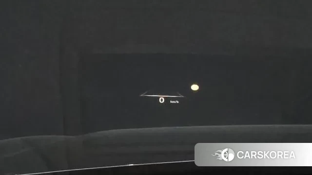 Hyundai The New Palisade id 2984238 из Кореи 8