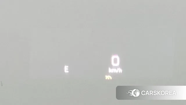 Mercedes-Benz E-Class W213 id 3728401 из Кореи 8