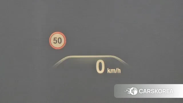 BMW X4 (G02) id 3156496 из Кореи 8