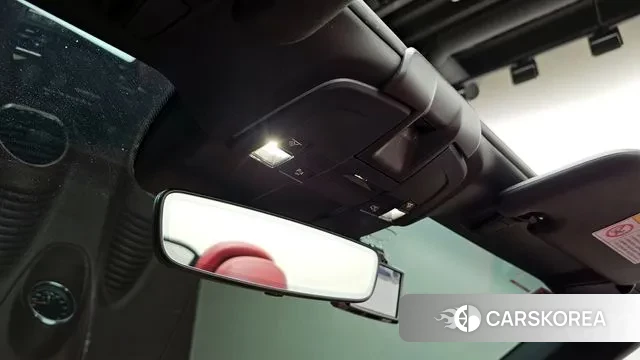 Porsche 718 Boxster id 3588624 из Кореи 8