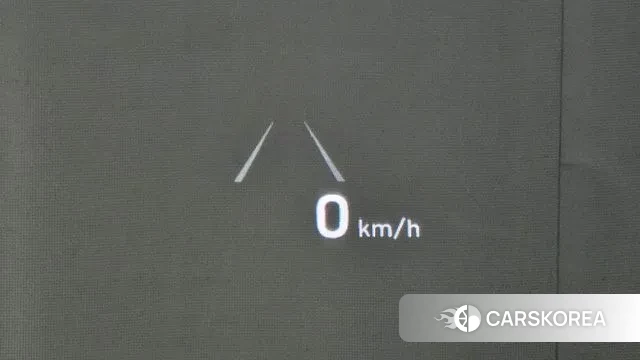 Hyundai Palisade id 3573102 из Кореи 8