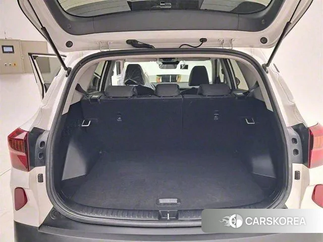 Kia Seltos id 3335828 из Кореи 8