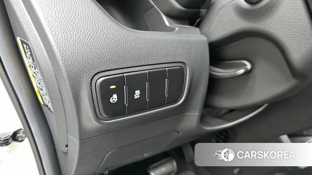 Kia The New Kia Ray id 4682242 из Кореи 8