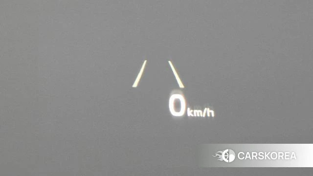 Kia More K9 id 3801249 из Кореи 8