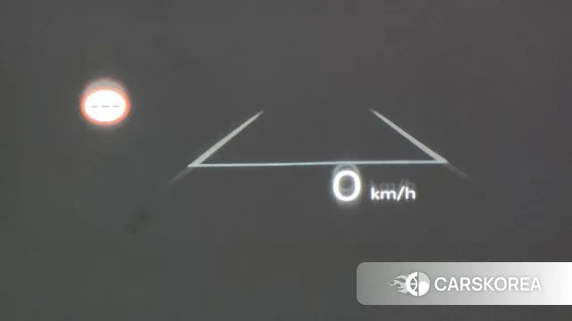 Hyundai Sonata D Edge (DN8) id 3052687 из Кореи 8