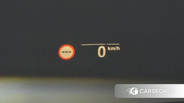 BMW 3 Series (G20) id 3562168 из Кореи 8