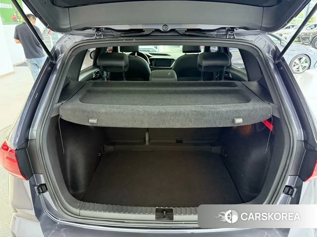 Volkswagen Tuyue id 4262577 из Китая 8