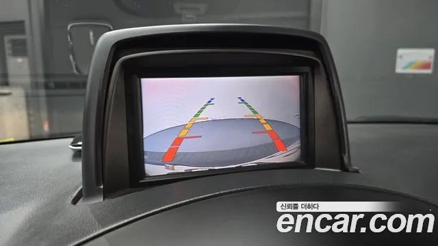 Hyundai The New Grand Starex id 2956737 из Кореи 8