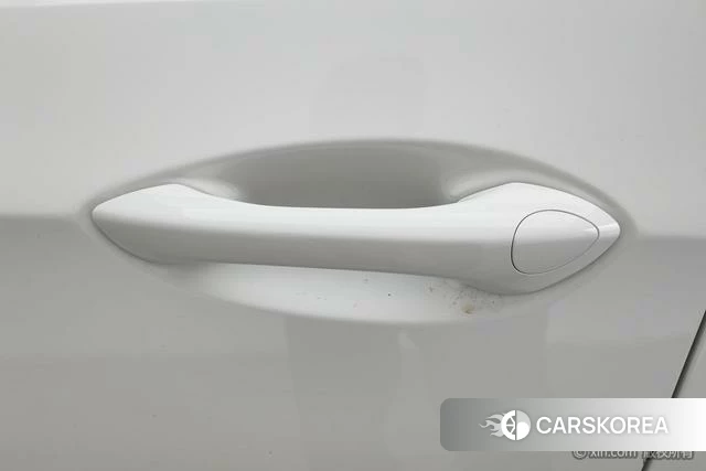 Buick Weilang id 4212367 из Китая 8