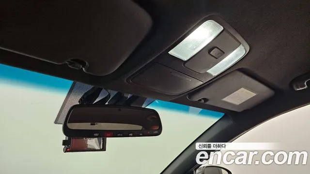 Kia The New K3 2nd generation id 2733688 из Кореи 8