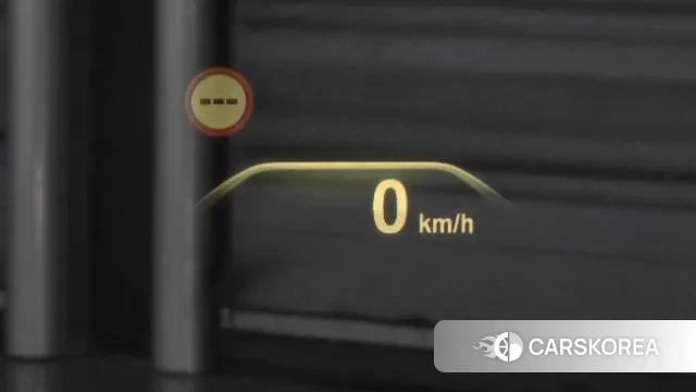 BMW 5 Series (G30) id 3599124 из Кореи 8