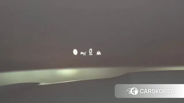 Mercedes-Benz GLC-Class X254 id 3689491 из Кореи 8