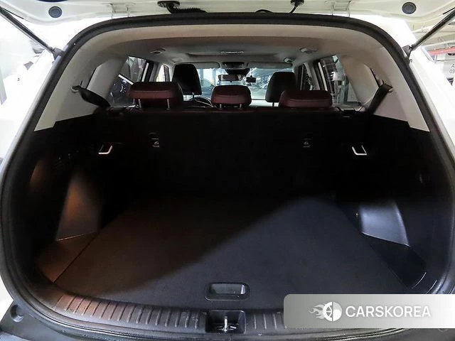 Kia Seltos id 4250576 из Кореи 8