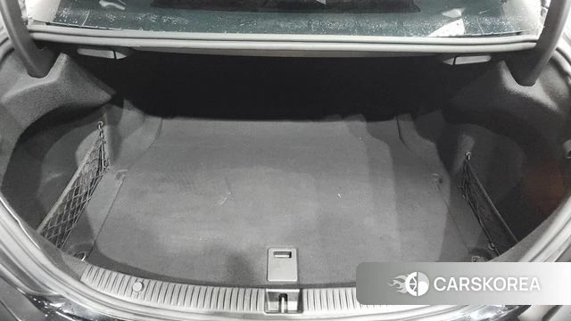 Mercedes-Benz C-Class W205 id 4596354 из Кореи 8