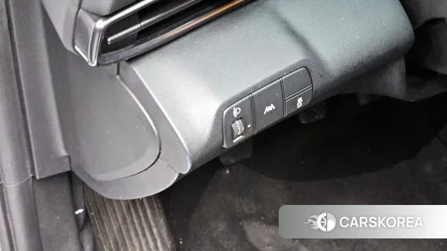 Hyundai Avante (CN7) id 3390323 из Кореи 8