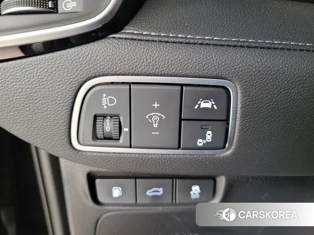 Hyundai Grandeur IG id 3469562 из Кореи 8