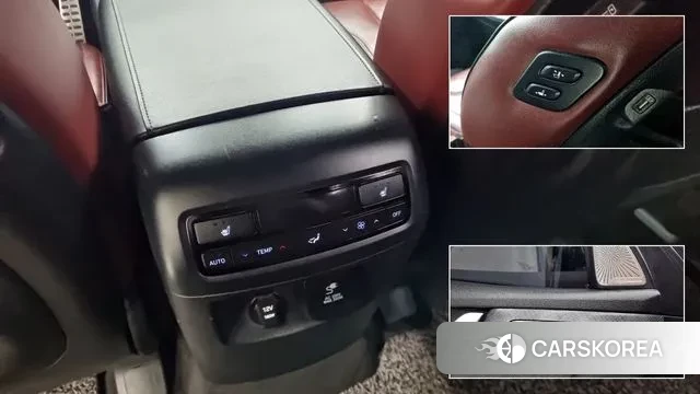 Hyundai Palisade id 3578537 из Кореи 8