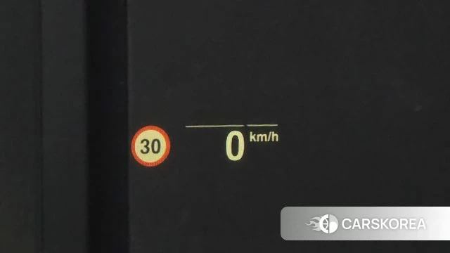 BMW 7 Series (G11) id 4186670 из Кореи 8