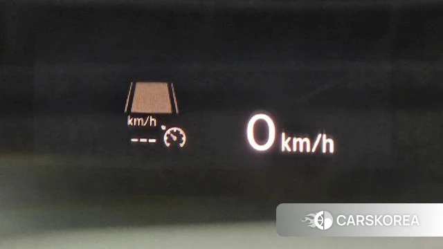 Volkswagen Arteon id 4849633 из Кореи 8