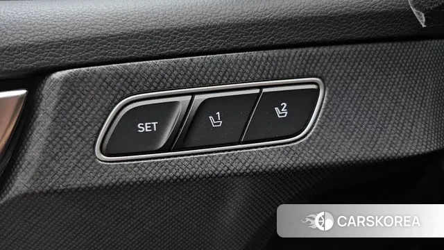 Hyundai Palisade id 3004237 из Кореи 8