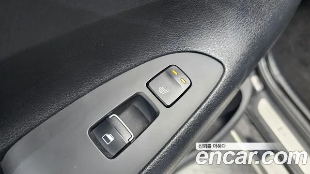 Hyundai Grandeur IG id 2712598 из Кореи 8