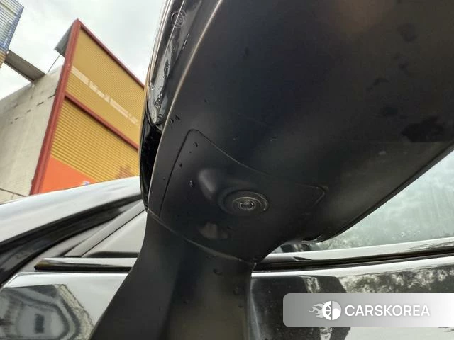 Toyota Crown Lufang id 4220850 из Китая 8