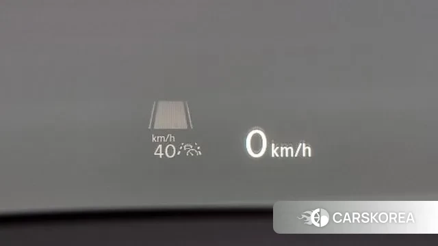 Volkswagen Tiguan Allspace id 3457797 из Кореи 8