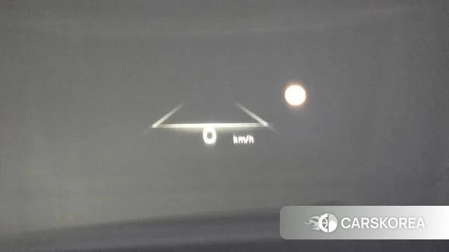 Genesis GV80 id 3372369 из Кореи 8