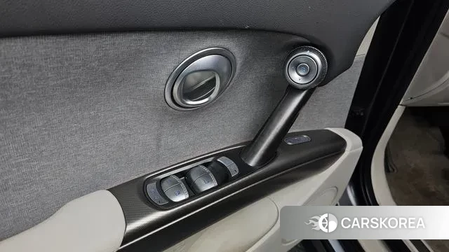 Genesis GV60 id 3787730 из Кореи 8