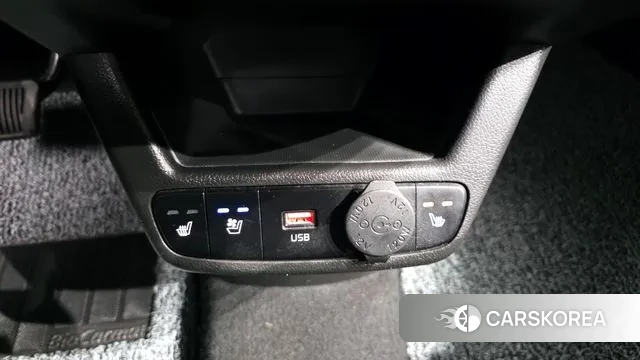 Kia The New Kia Ray id 3770153 из Кореи 8