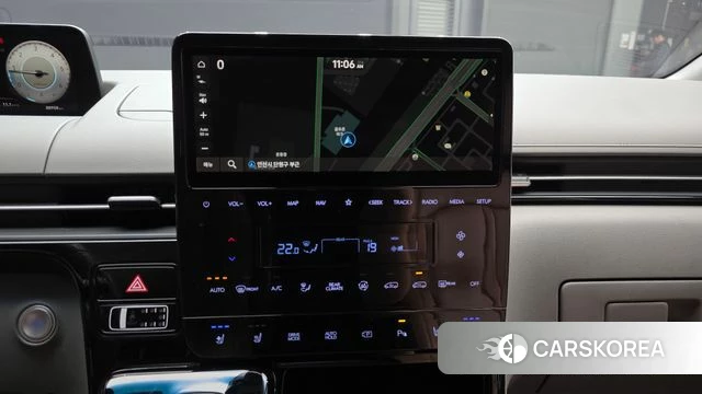 Hyundai Staria id 4283142 из Кореи 8