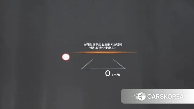 Hyundai Sonata D Edge Hybrid (DN8) id 3217429 из Кореи 8