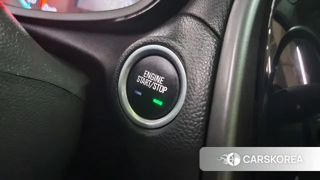 Chevrolet (GM Daewoo) The New Spark id 3682489 из Кореи 8