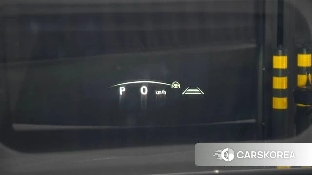 Lexus NX350h Second generation id 3914168 из Кореи 8