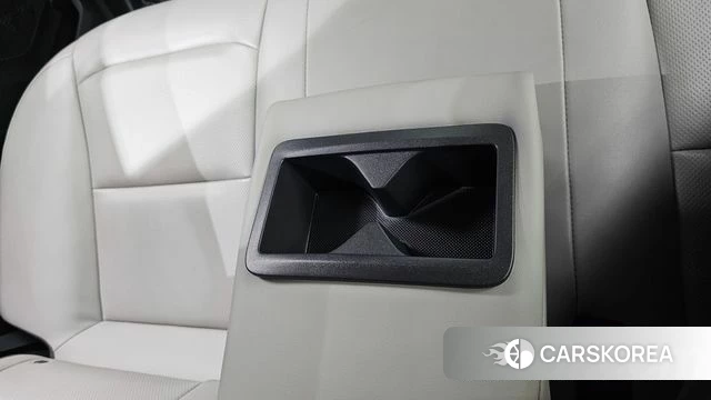 Ssangyong Torres id 4375776 из Кореи 8