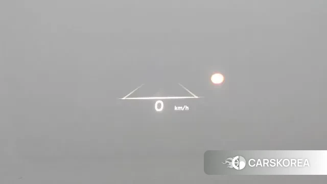 Hyundai Ionic 6 id 3442844 из Кореи 8