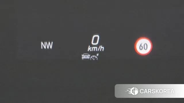 Mercedes-Benz E-Class W213 id 3433546 из Кореи 8