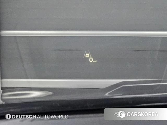 Kia Sorento 4th Generation id 3885129 из Кореи 8