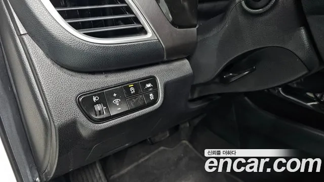 Kia Seltos id 2859686 из Кореи 8